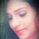 @srisandhyarani7