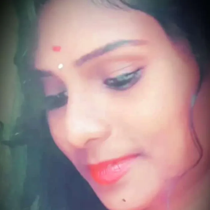 @srisandhyarani7