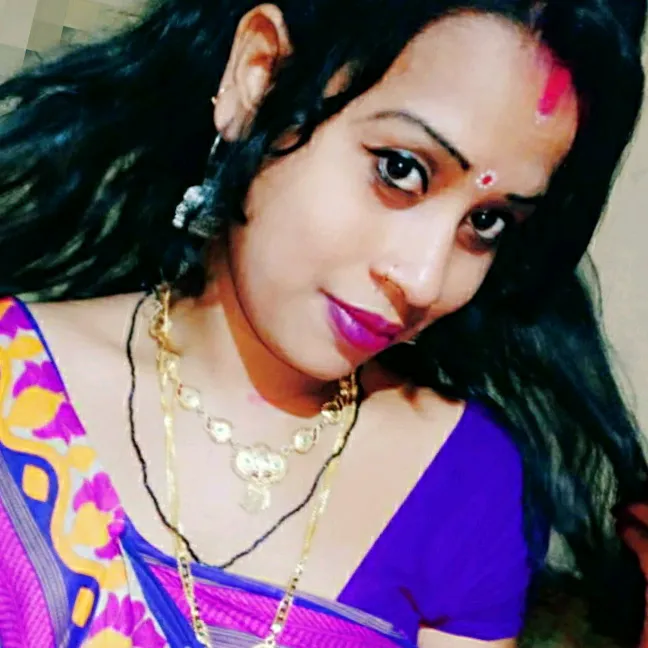 satyabratajena763