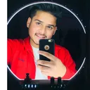 @_khanlalruwala_