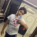 @anitarohira6