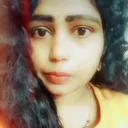 @vidhyuth1