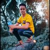 rahil_dk_786