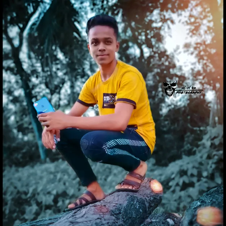 rahil_dk_786