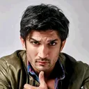 @kushalchandbhati