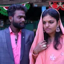 @sonukushwaha30