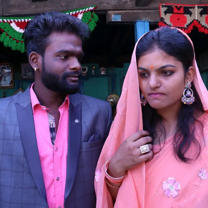 @sonukushwaha30