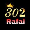 ramjanrafai_302