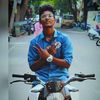 _happiii_boiii_3