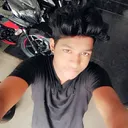 @pchandpchand6