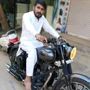 @ajju_26