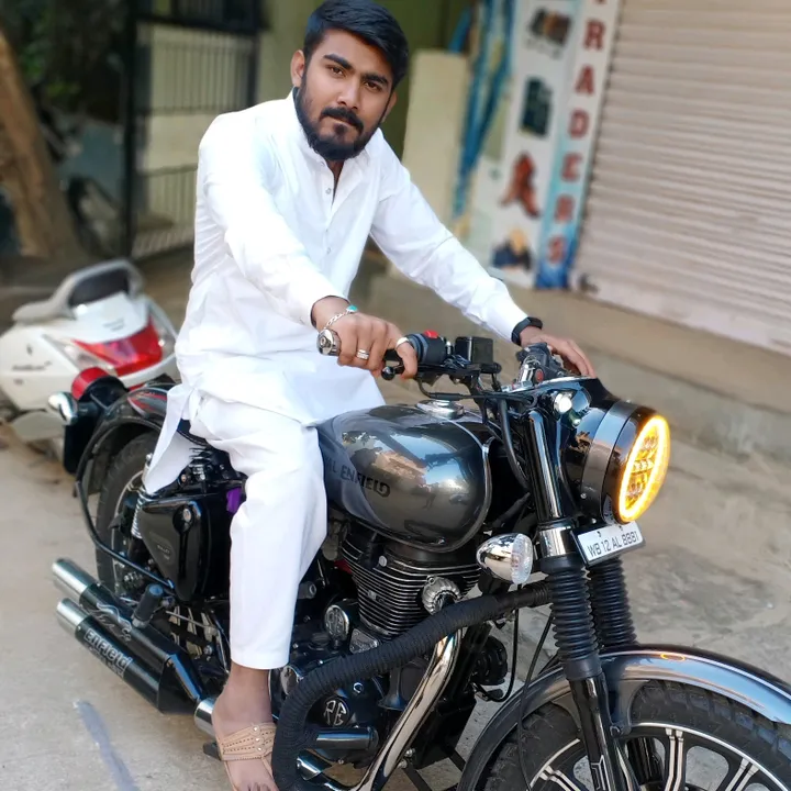 ajju_26