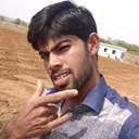 @che3334