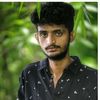 sanoojkaroorkadavu