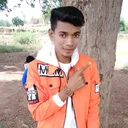 @poonamkm23