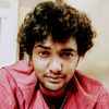 sumanth_gupta