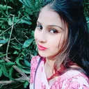 @roshniktr