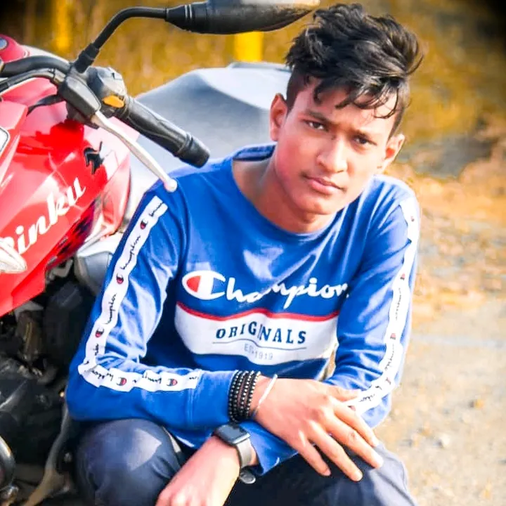 sukranath0