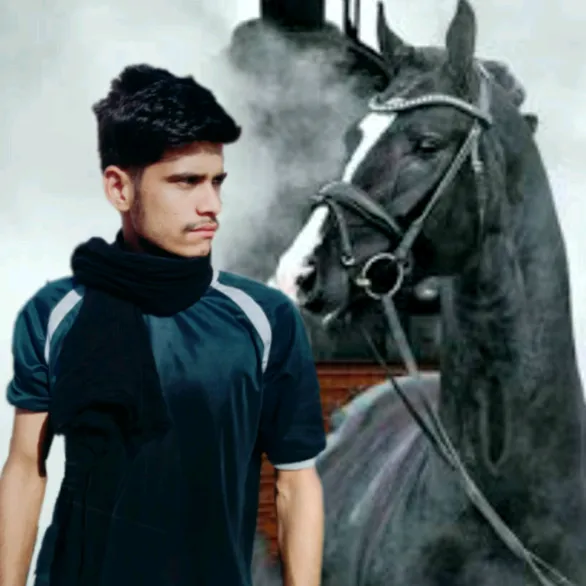 anshuljaat2