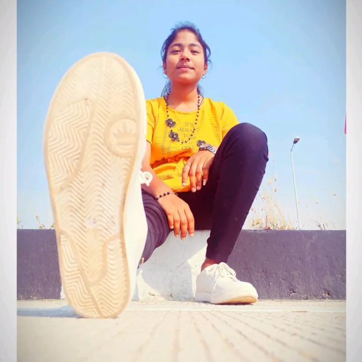 @kazipet_rowdy_baby