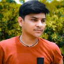 @harshitbisht07