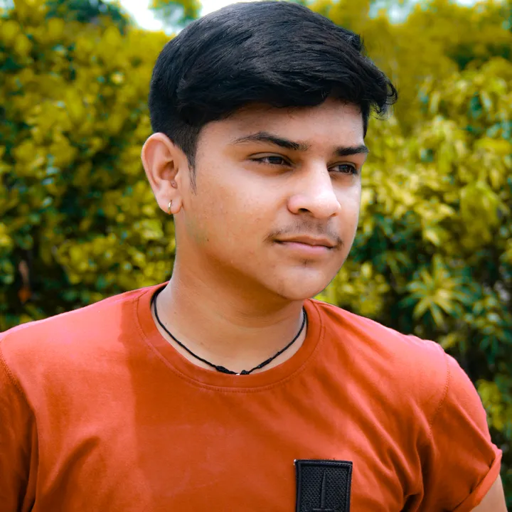 harshitbisht07