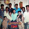 naveenrajsurenderraj