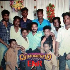 naveenrajsurenderraj