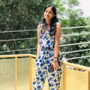 @anvi__kumar