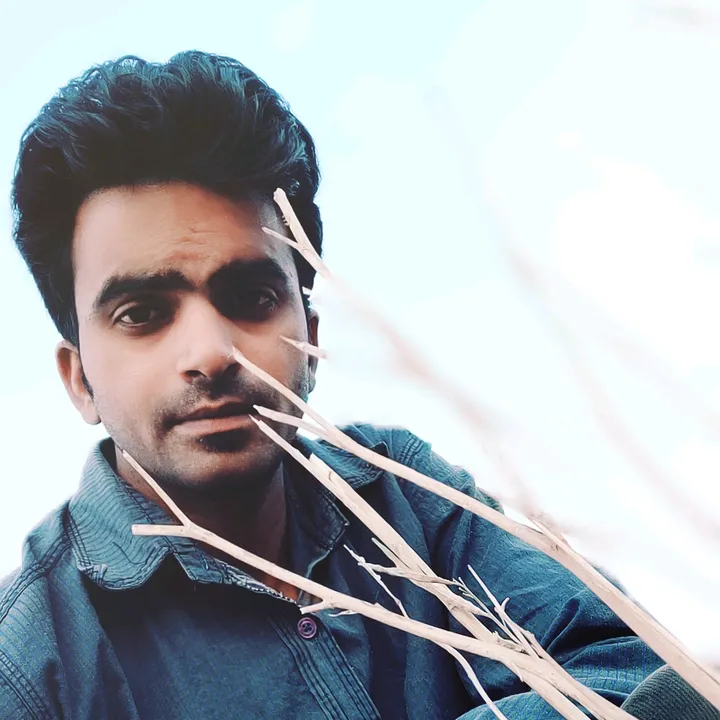 @kosis.khan