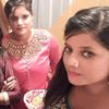 user348229670152657rajni