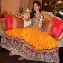 @mcnandhiniaravind