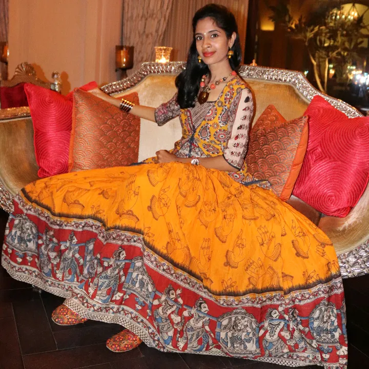 mcnandhiniaravind