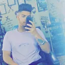 @jatin.kalucha272