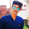 meet_harsh04