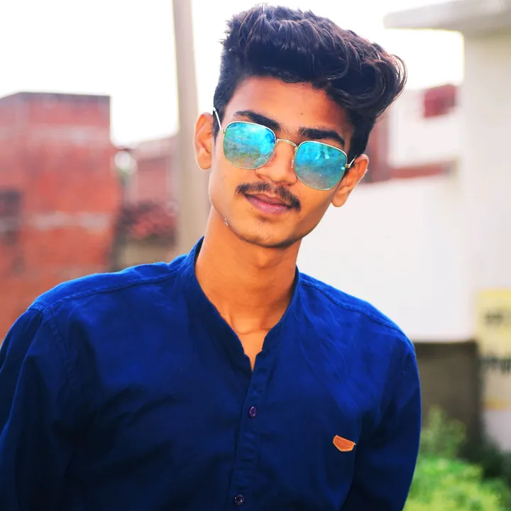 meet_harsh04