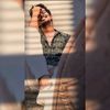 shubham_sarkar