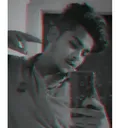 @uditsharma7088