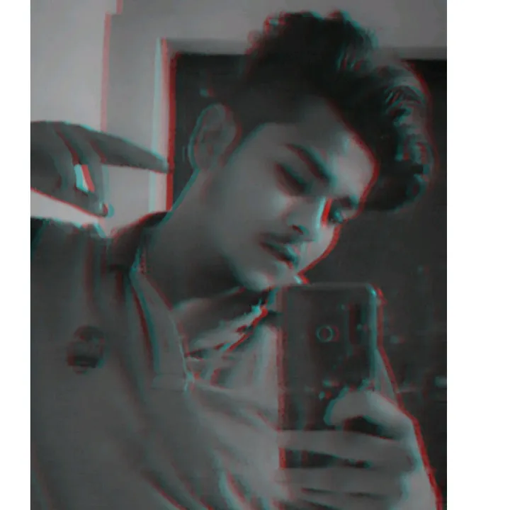 @uditsharma7088