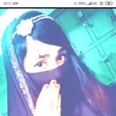 @krishnakar22