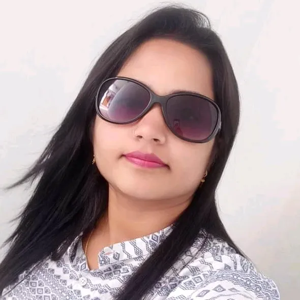 monisingh528