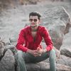 akki_bhai_2212