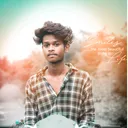 @ankitkerketta52