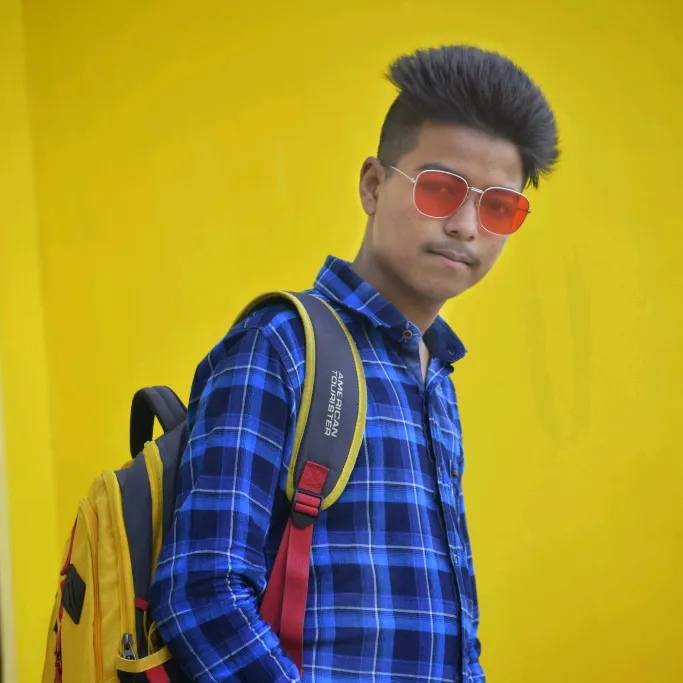 ashokmohanty20