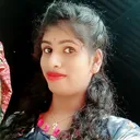 @nibeditasahoo.a