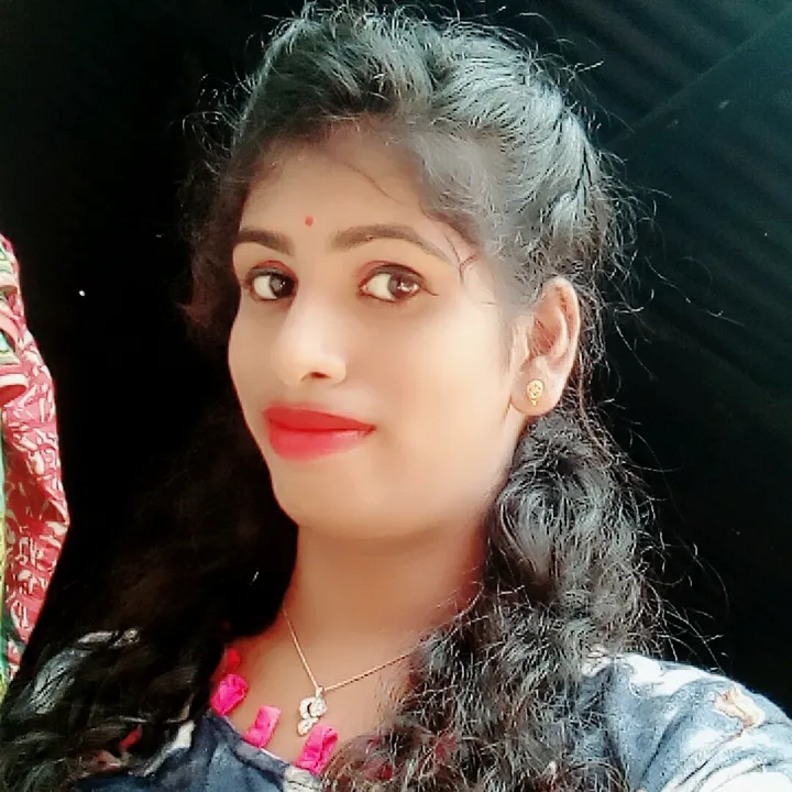 @nibeditasahoo.a