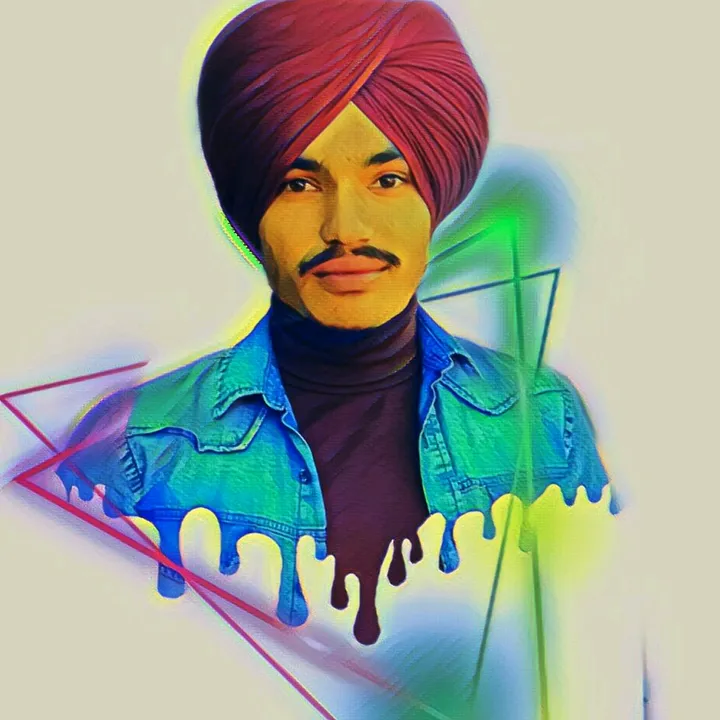 @singg_jeet