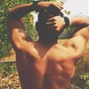 @surukumar84016