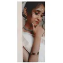 @smileykavya__