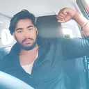 @robinhoodjaatfitness1